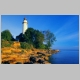 Point Aux Barques Lighthouse - Michigan.jpg